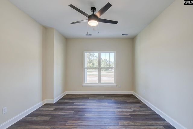 1518 Hall Road, Cassatt, SC 29032