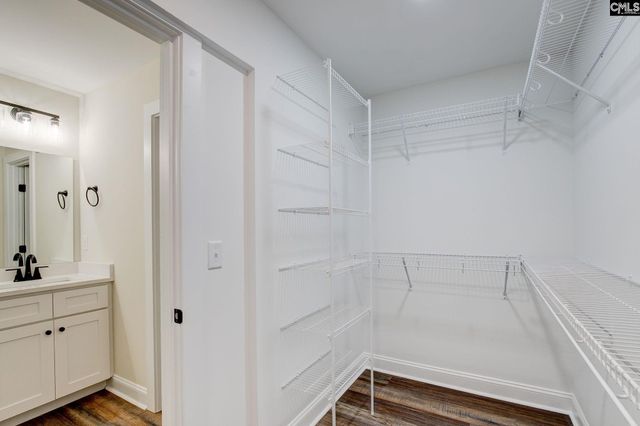 1518 Hall Road, Cassatt, SC 29032