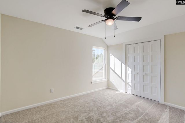 1518 Hall Road, Cassatt, SC 29032