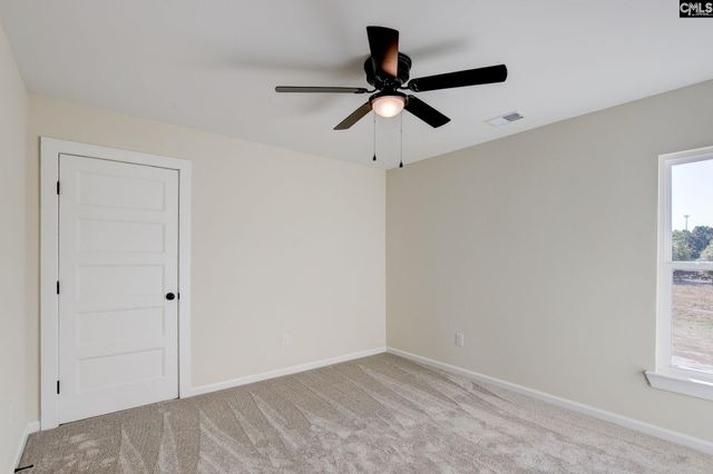 1518 Hall Road, Cassatt, SC 29032