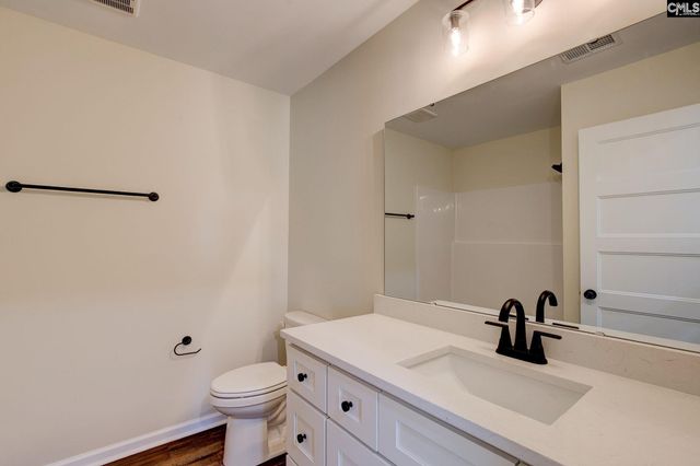 1518 Hall Road, Cassatt, SC 29032