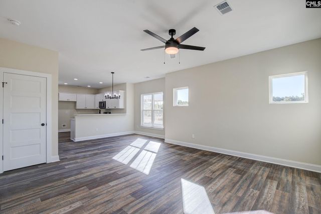 1518 Hall Road, Cassatt, SC 29032