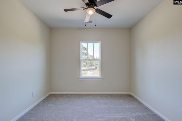 1518 Hall Road, Cassatt, SC 29032