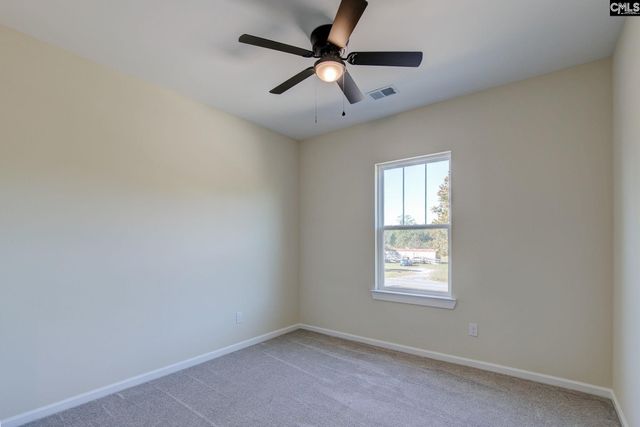 1518 Hall Road, Cassatt, SC 29032