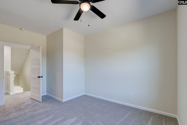 1518 Hall Road, Cassatt, SC 29032