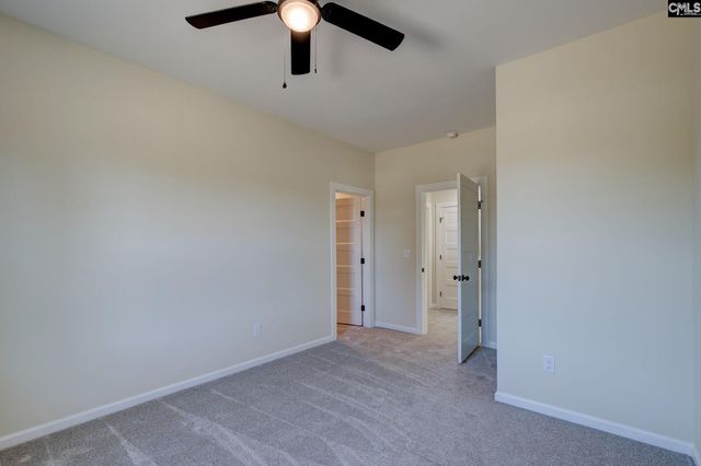 1518 Hall Road, Cassatt, SC 29032