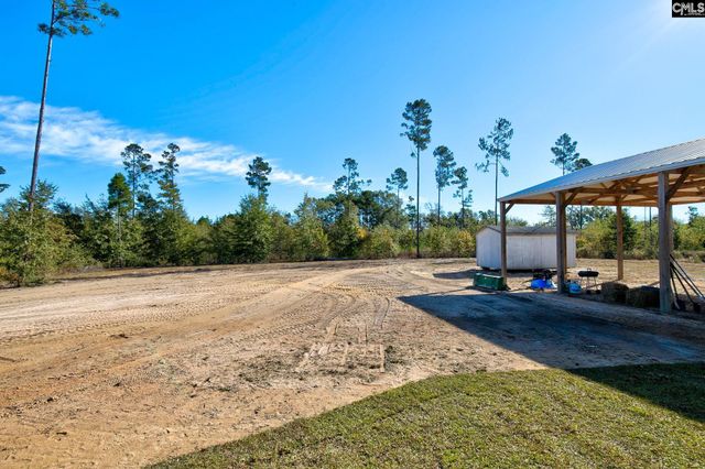 1518 Hall Road, Cassatt, SC 29032