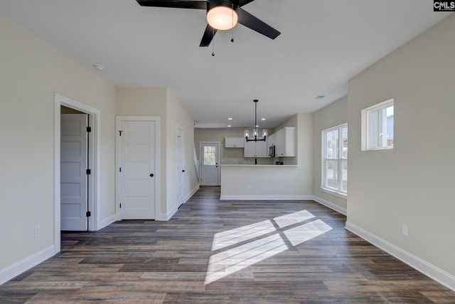 1518 Hall Road, Cassatt, SC 29032