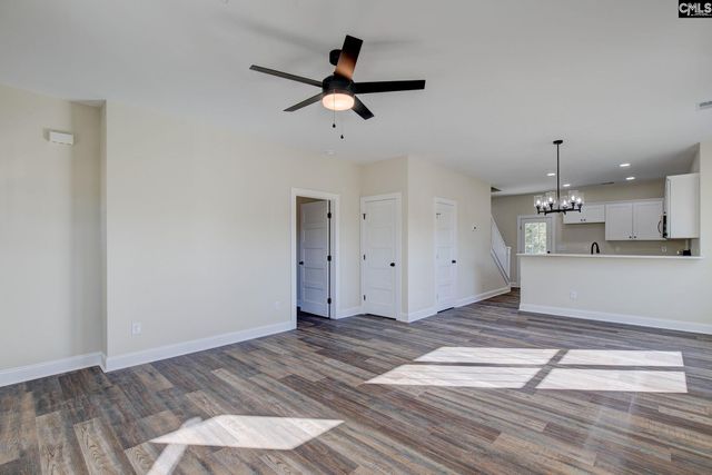 1518 Hall Road, Cassatt, SC 29032