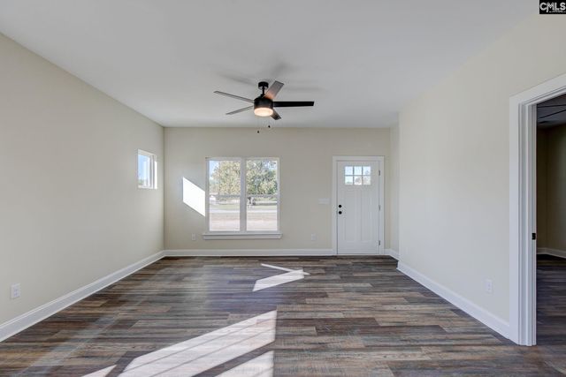 1518 Hall Road, Cassatt, SC 29032