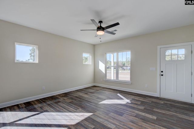 1518 Hall Road, Cassatt, SC 29032