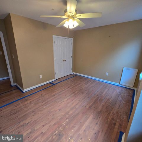 4515 KINGSESSING AVE, Philadelphia, PA 19143