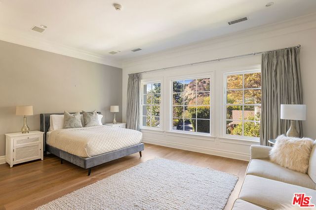 1460 N Doheny Drive, Los Angeles, CA 90069