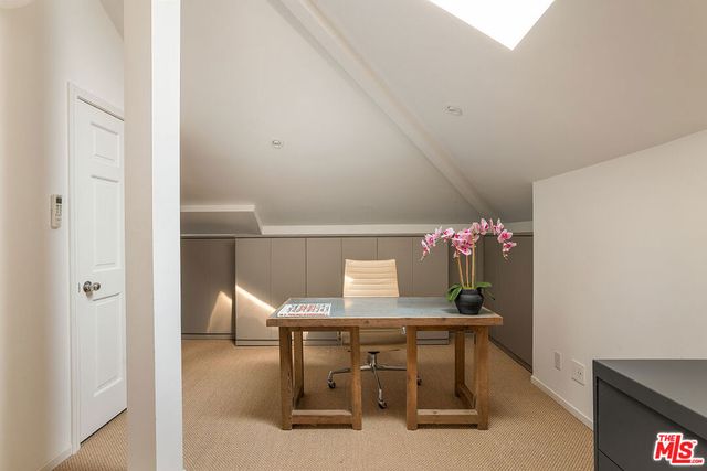 1460 N Doheny Drive, Los Angeles, CA 90069