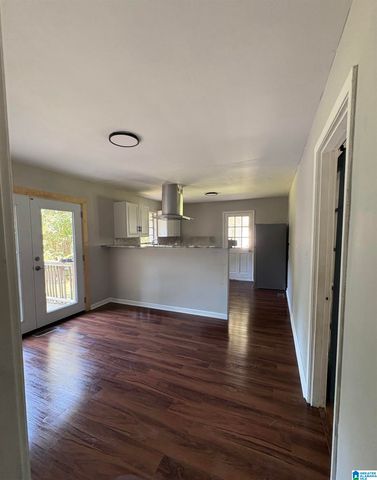 1032 5TH PLACE, Pleasant Grove, AL 35127