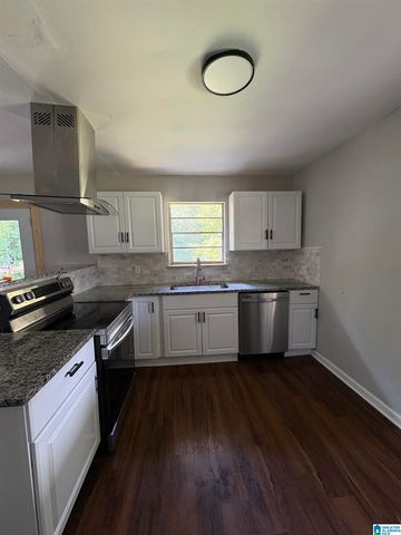 1032 5TH PLACE, Pleasant Grove, AL 35127