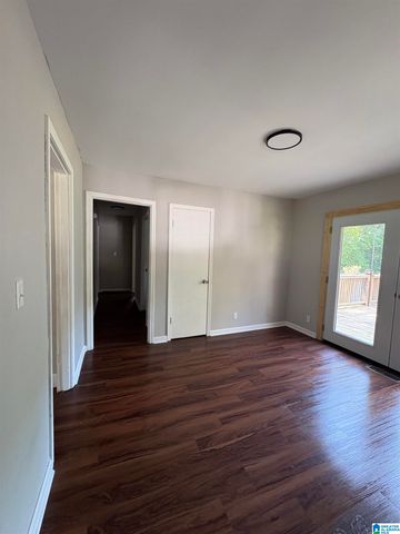 1032 5TH PLACE, Pleasant Grove, AL 35127