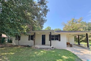 1032 5TH PLACE, Pleasant Grove, AL 35127