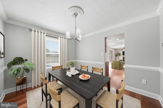 7833 CITADEL DR, Severn, MD 21144
