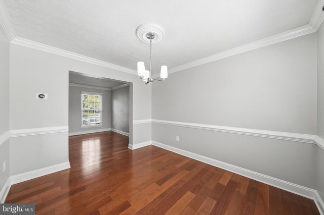 7833 CITADEL DR, Severn, MD 21144