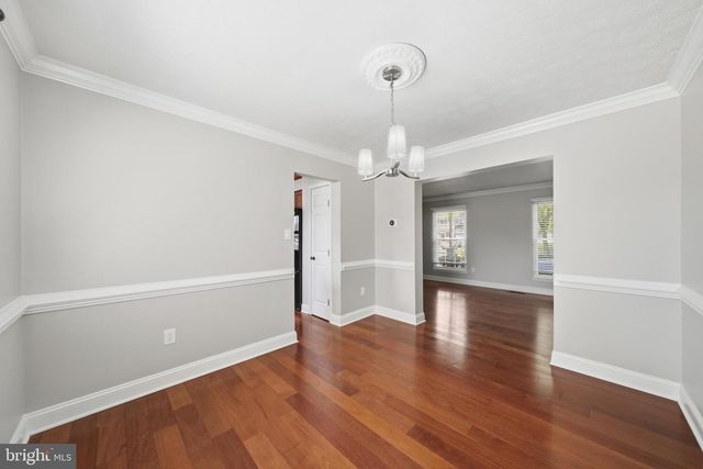 7833 CITADEL DR, Severn, MD 21144