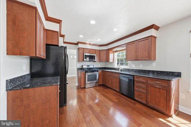 7833 CITADEL DR, Severn, MD 21144