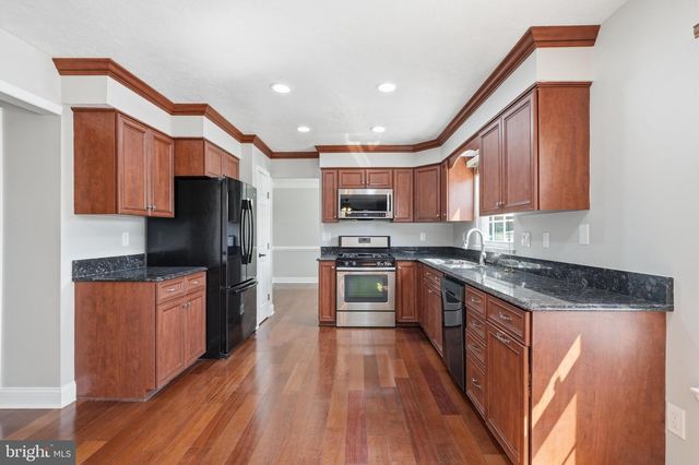 7833 CITADEL DR, Severn, MD 21144