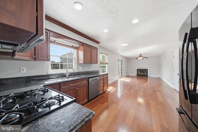 7833 CITADEL DR, Severn, MD 21144