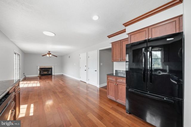 7833 CITADEL DR, Severn, MD 21144