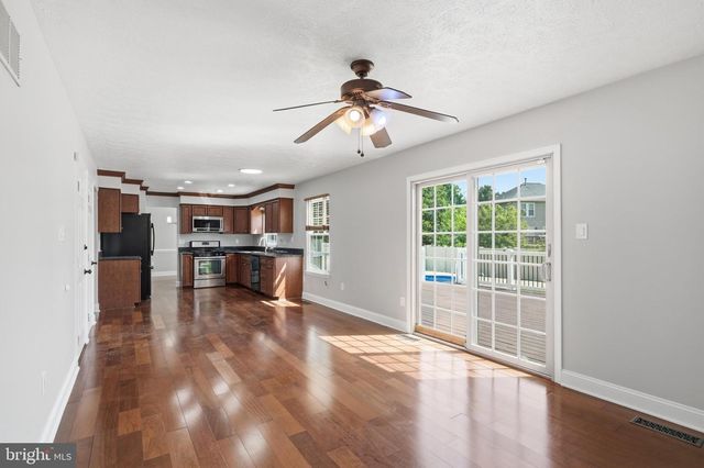 7833 CITADEL DR, Severn, MD 21144