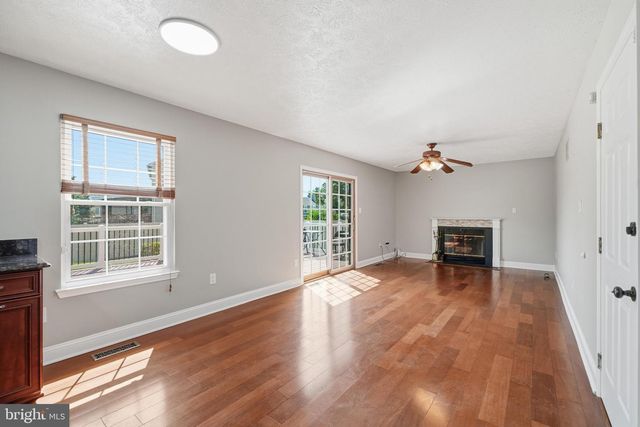 7833 CITADEL DR, Severn, MD 21144