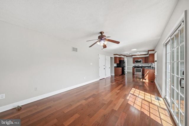7833 CITADEL DR, Severn, MD 21144