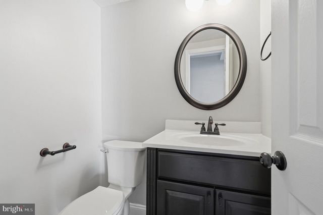 7833 CITADEL DR, Severn, MD 21144