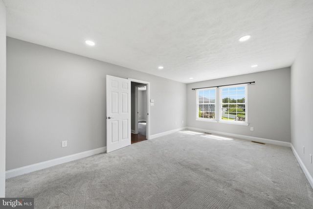 7833 CITADEL DR, Severn, MD 21144