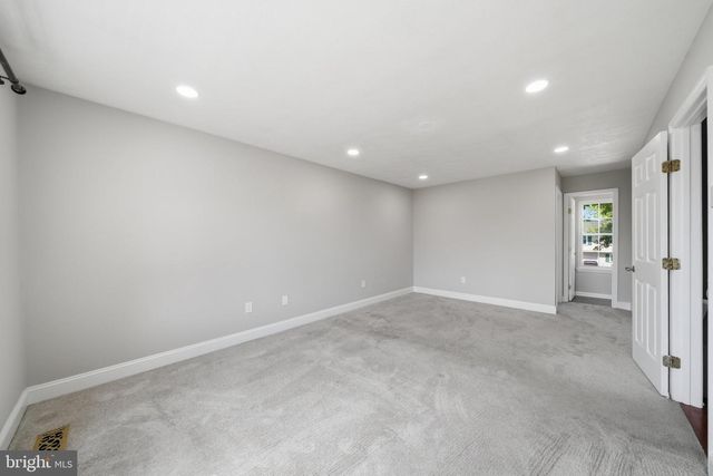7833 CITADEL DR, Severn, MD 21144