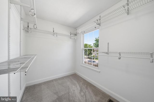 7833 CITADEL DR, Severn, MD 21144