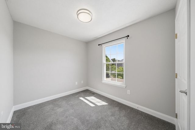 7833 CITADEL DR, Severn, MD 21144