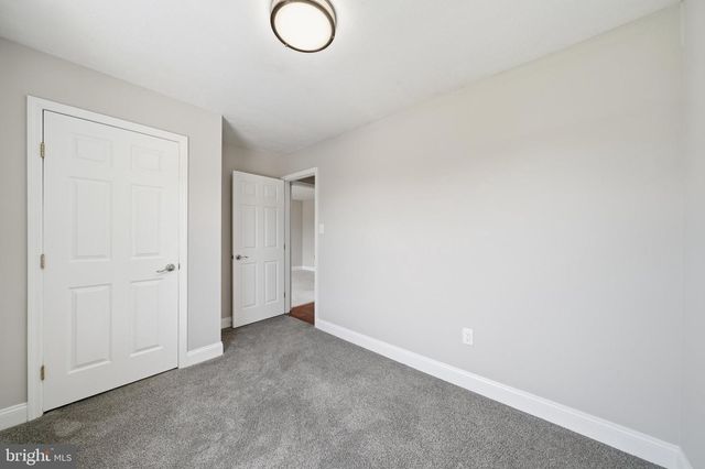 7833 CITADEL DR, Severn, MD 21144