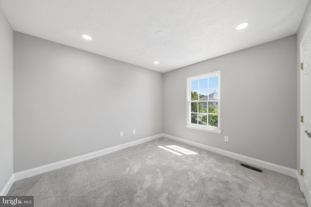 7833 CITADEL DR, Severn, MD 21144