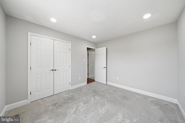 7833 CITADEL DR, Severn, MD 21144