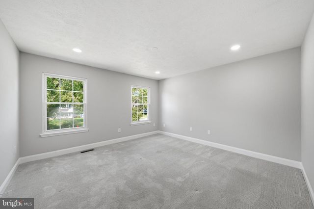 7833 CITADEL DR, Severn, MD 21144