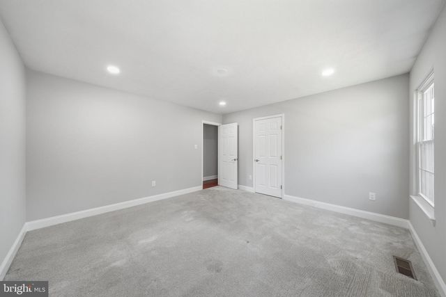 7833 CITADEL DR, Severn, MD 21144