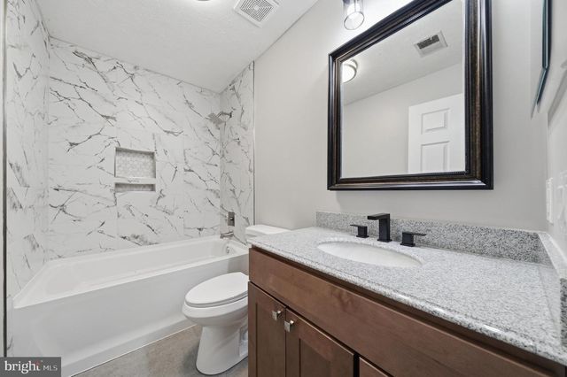 7833 CITADEL DR, Severn, MD 21144
