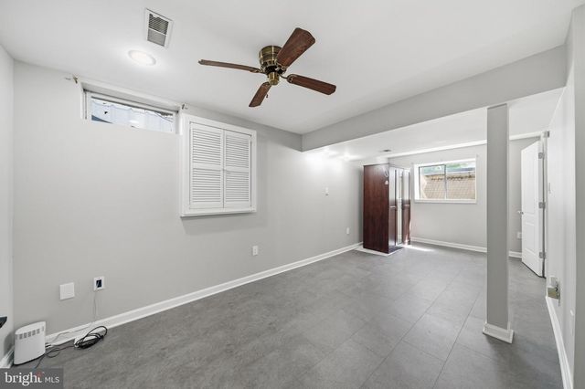 7833 CITADEL DR, Severn, MD 21144