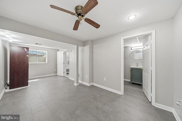 7833 CITADEL DR, Severn, MD 21144