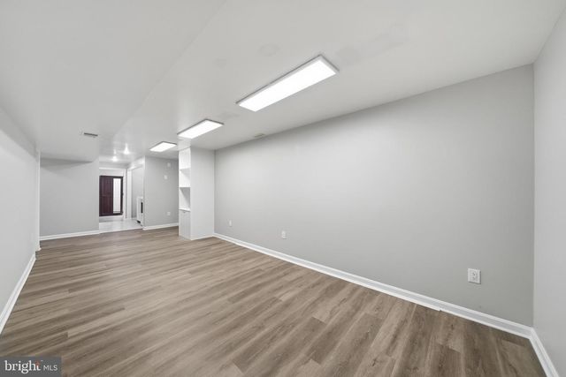7833 CITADEL DR, Severn, MD 21144