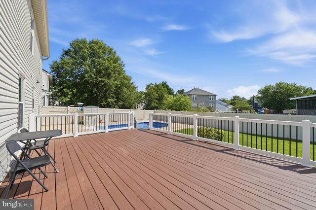 7833 CITADEL DR, Severn, MD 21144