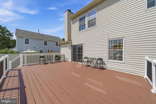 7833 CITADEL DR, Severn, MD 21144