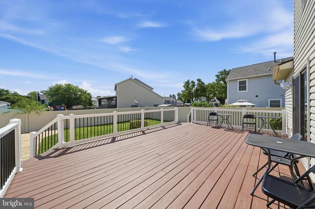 7833 CITADEL DR, Severn, MD 21144