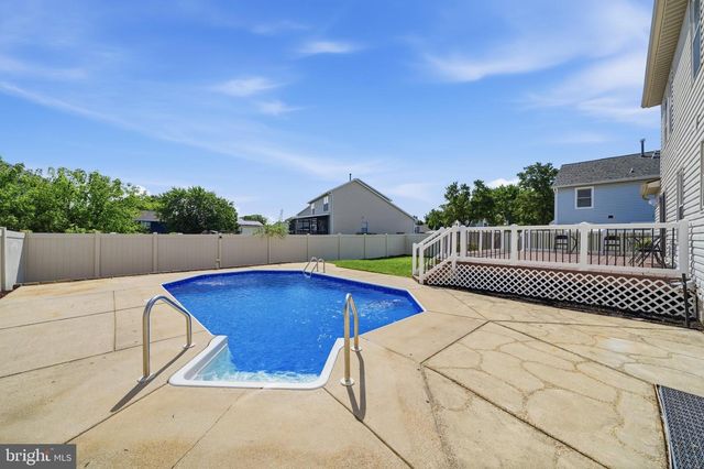 7833 CITADEL DR, Severn, MD 21144